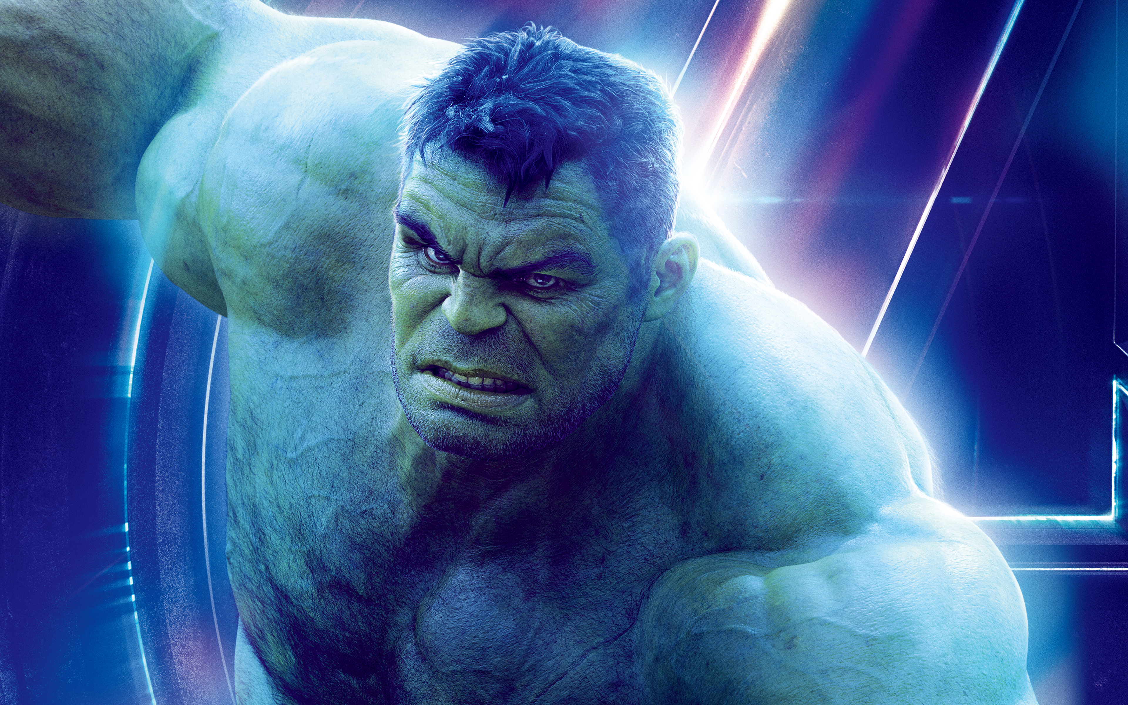 Hulk in Avengers Infinity War 4K 8K5474717549 - Hulk in Avengers Infinity War 4K 8K - War, Solo, Infinity, Hulk, Avengers
